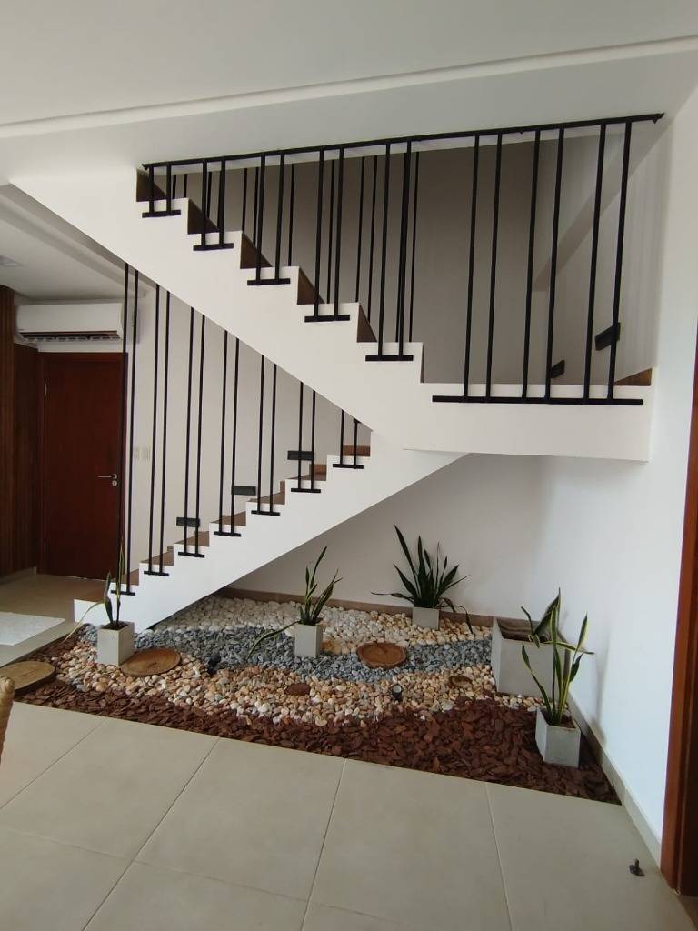 Amplia residencia 4 dorm. con piscina | San Bernardino - Photo 5