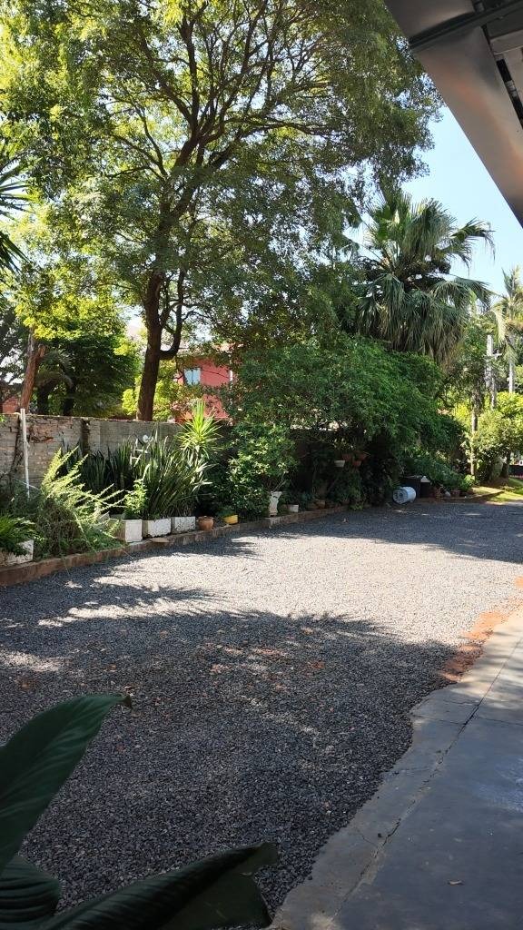 EN VENTA CASA QUINTA EN LAURELTY, SAN LORENZO - Photo 15