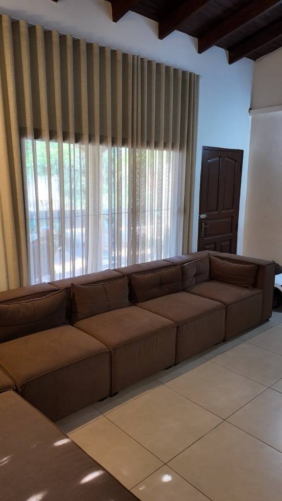 EN VENTA CASA QUINTA EN LAURELTY, SAN LORENZO - Photo 18