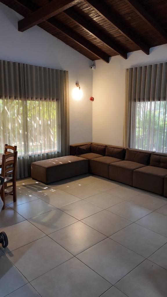 EN VENTA CASA QUINTA EN LAURELTY, SAN LORENZO - Photo 19