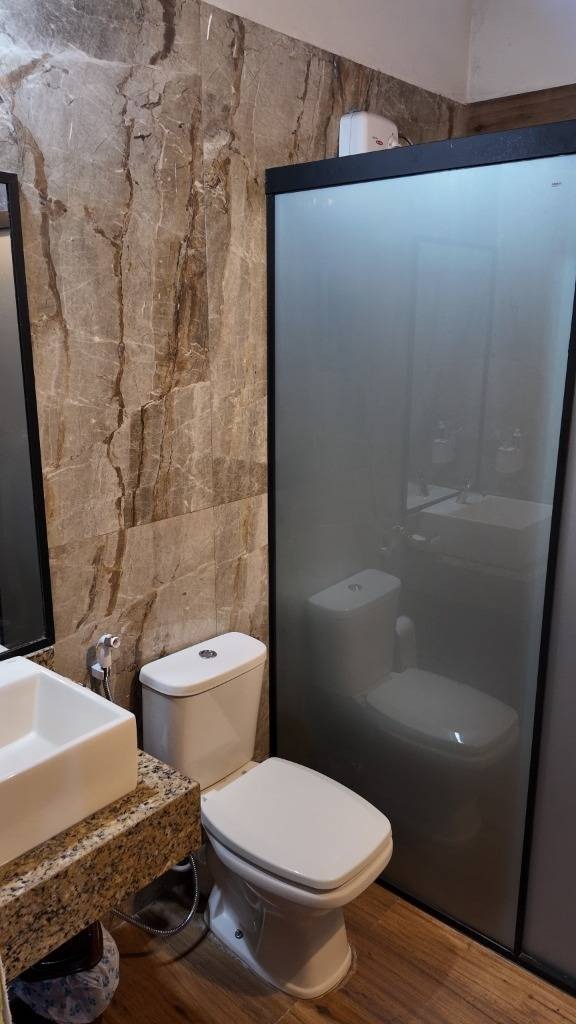EN VENTA CASA QUINTA EN LAURELTY, SAN LORENZO - Photo 20