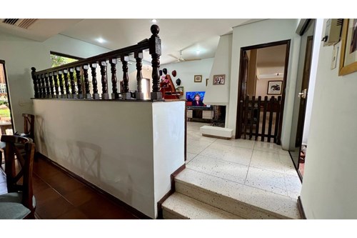 Residencia-Venta-, Lambaré, Central - Photo 11