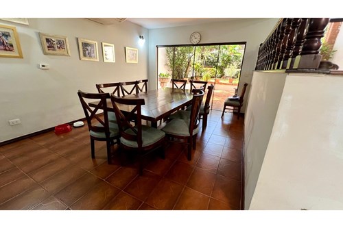 Residencia-Venta-, Lambaré, Central - Photo 12