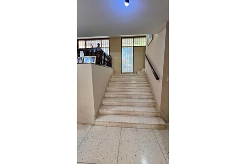 Residencia-Venta-, Lambaré, Central - Photo 13