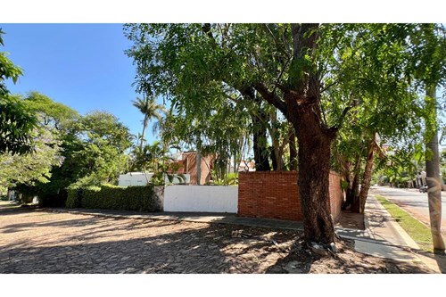 Residencia-Venta-, Lambaré, Central - Photo 14