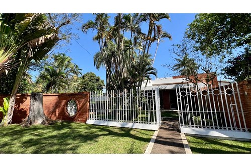 Residencia-Venta-, Lambaré, Central - Photo 15