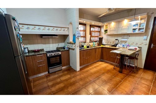 Residencia-Venta-, Lambaré, Central - Photo 16