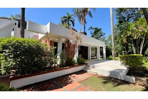 Residencia-Venta-, Lambaré, Central - Photo 17