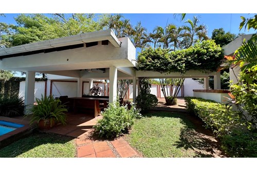 Residencia-Venta-, Lambaré, Central - Photo 18