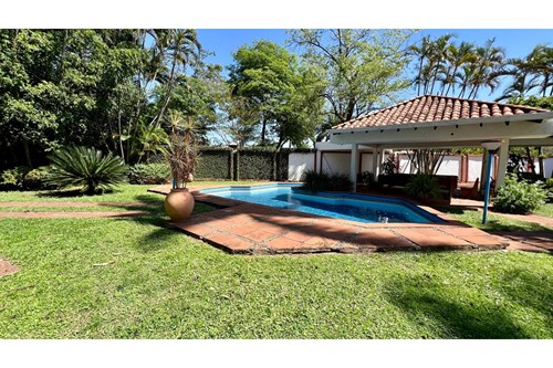 Residencia-Venta-, Lambaré, Central - Photo 19