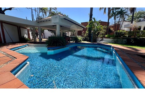 Residencia-Venta-, Lambaré, Central - Photo 4
