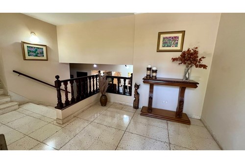 Residencia-Venta-, Lambaré, Central - Photo 5