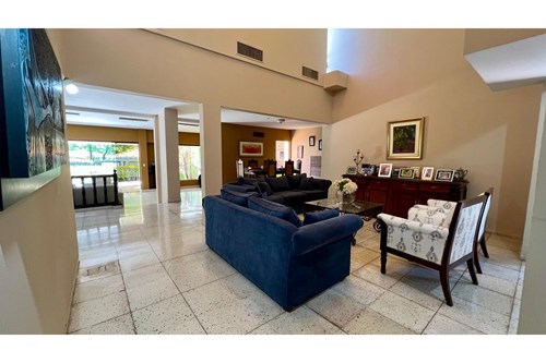 Residencia-Venta-, Lambaré, Central - Photo 6