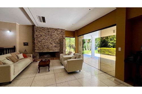 Residencia-Venta-, Lambaré, Central - Photo 7
