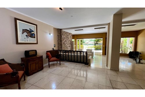 Residencia-Venta-, Lambaré, Central - Photo 8