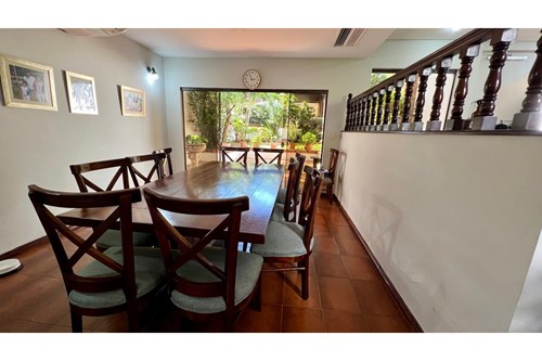 Residencia-Venta-, Lambaré, Central - Photo 9