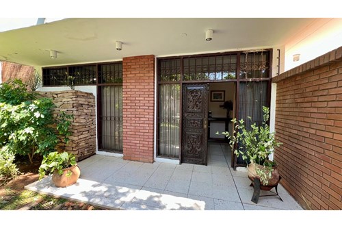 Residencia-Venta-, Lambaré, Central - Photo 10