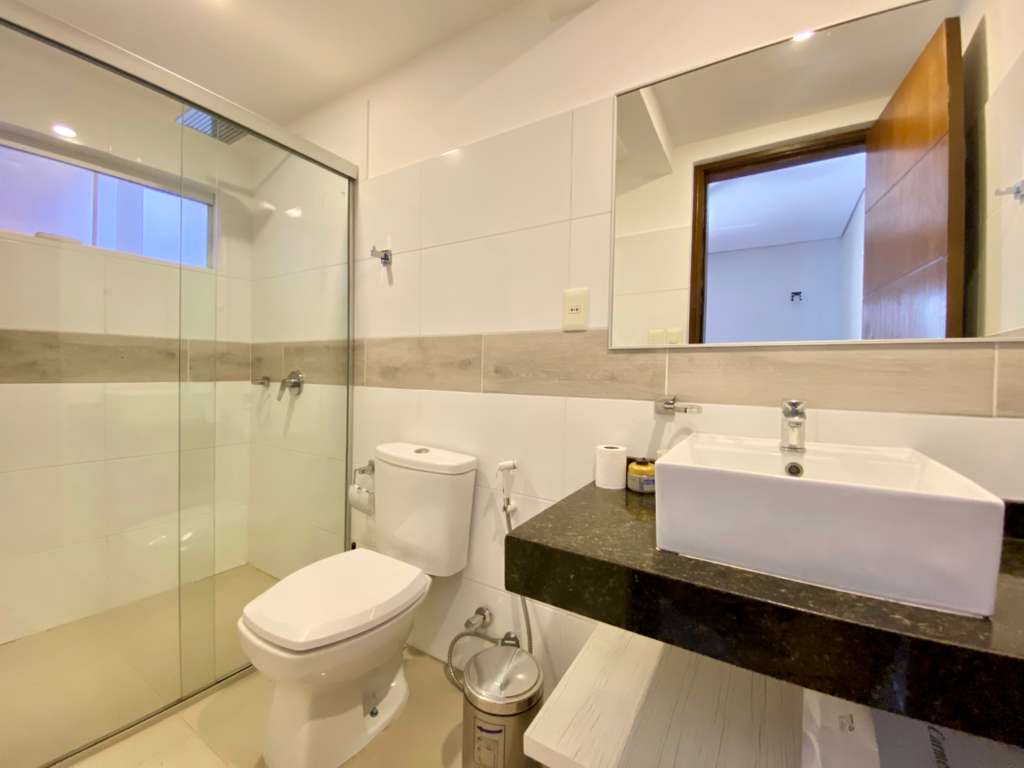 VENDO CASA EN LUQUE - CUARTO BARRIO - Photo 20