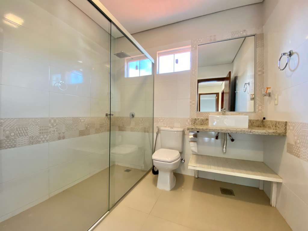 VENDO CASA EN LUQUE - CUARTO BARRIO - Photo 8