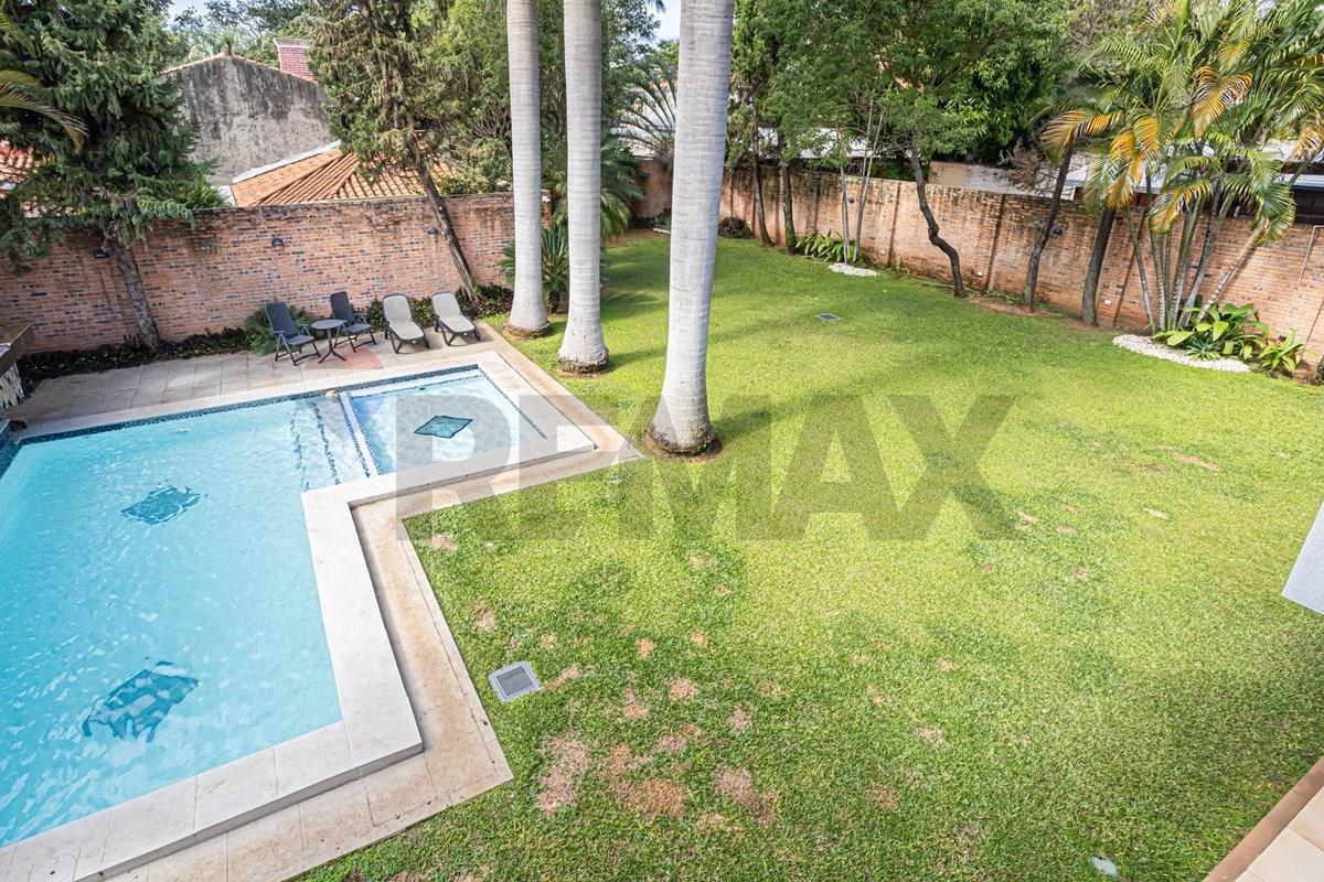 Casa - Venta - Mariscal Estigarribia, Asunción, Paraguay - Photo 13