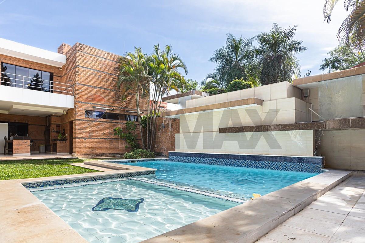 Casa - Venta - Mariscal Estigarribia, Asunción, Paraguay - Photo 15