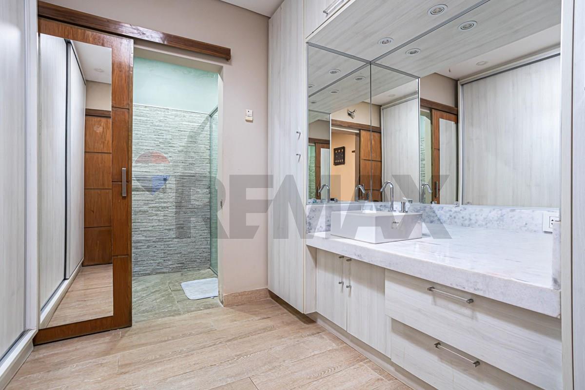 Casa - Venta - Mariscal Estigarribia, Asunción, Paraguay - Photo 3