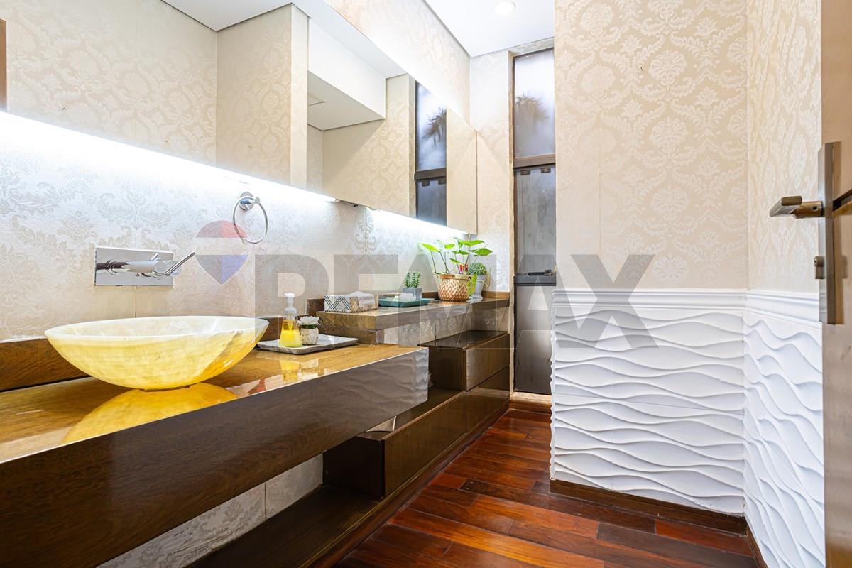 Casa - Venta - Mariscal Estigarribia, Asunción, Paraguay - Photo 5