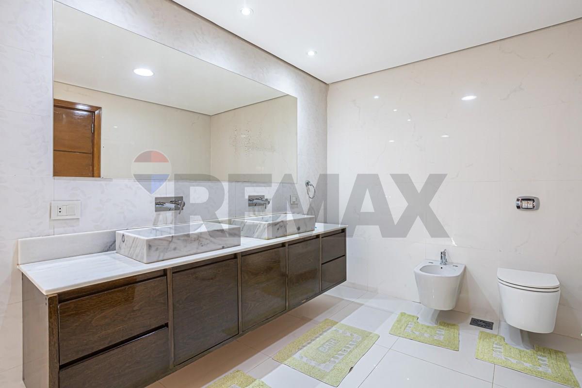 Casa - Venta - Mariscal Estigarribia, Asunción, Paraguay - Photo 6