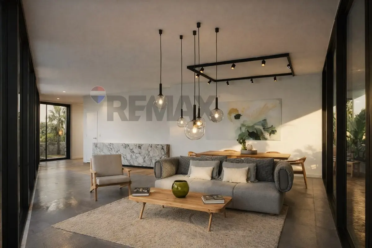 El Penthouse Más Exclusivo de Palmanova Las Lomas (Piso 41) - Photo 19