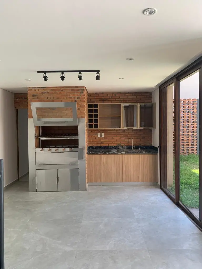 Se vende: Impresionante residencia moderna de 4 habitaciones, diseño vanguardista y acabados de lujo. - Photo 18