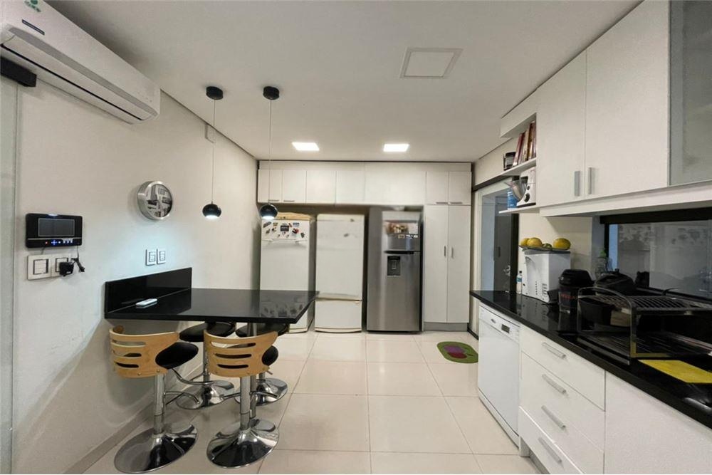 Vendo Hermosa Casa En Esquina - Photo 11
