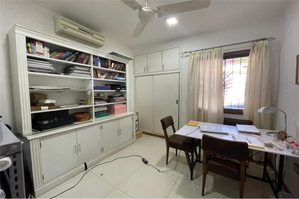 Vendo Hermosa Casa En Esquina - Photo 12