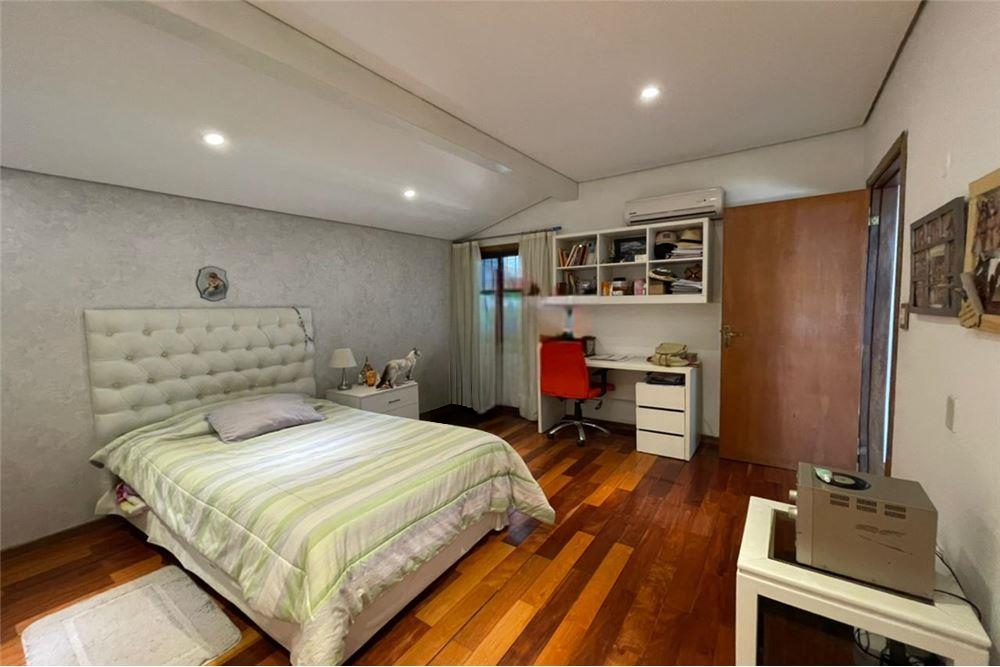 Vendo Hermosa Casa En Esquina - Photo 13