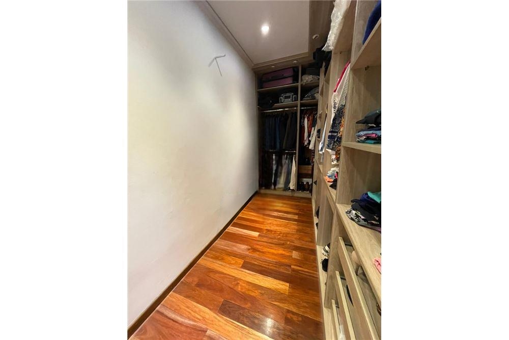 Vendo Hermosa Casa En Esquina - Photo 14