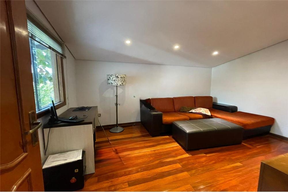 Vendo Hermosa Casa En Esquina - Photo 15