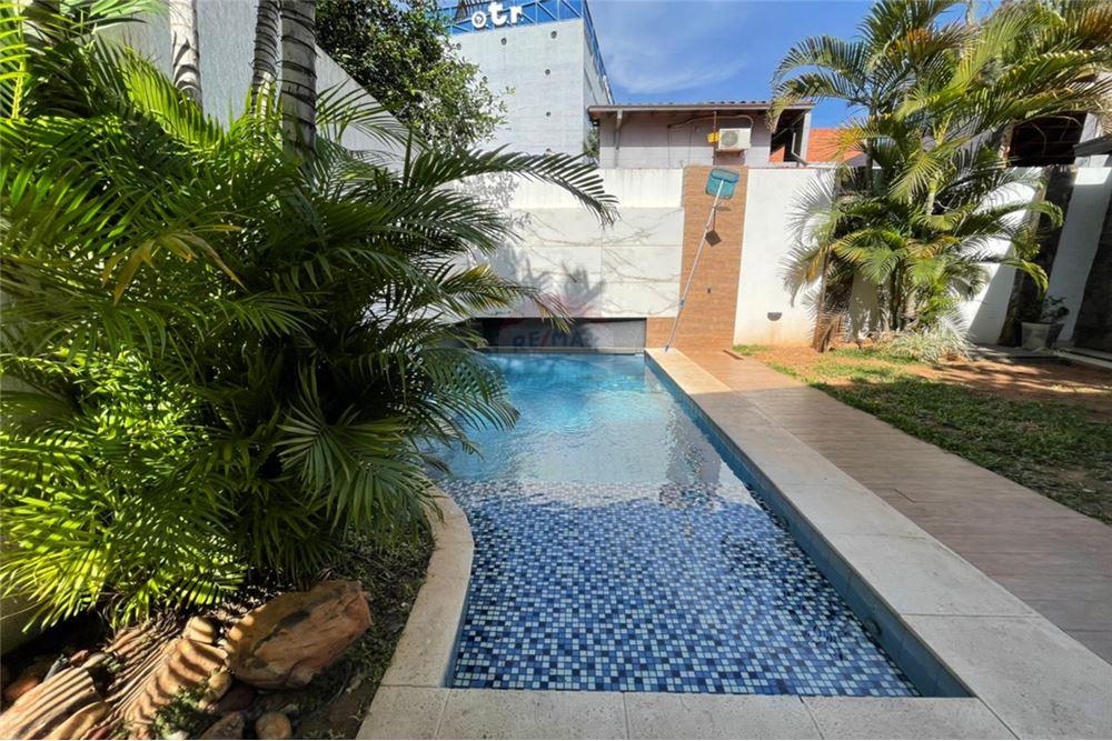 Vendo Hermosa Casa En Esquina - Photo 16
