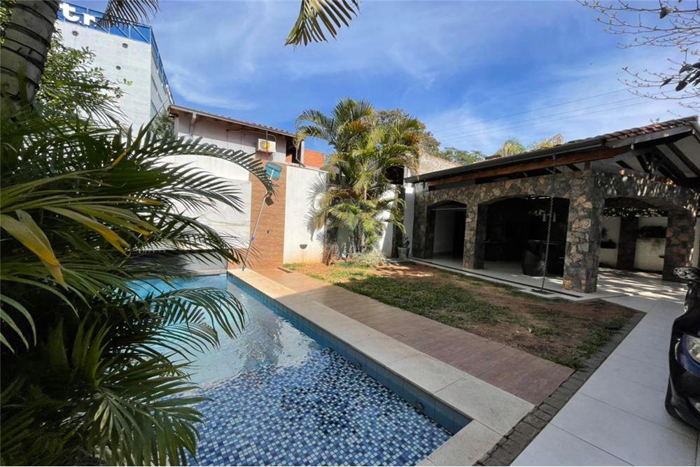 Vendo Hermosa Casa En Esquina - Photo 17