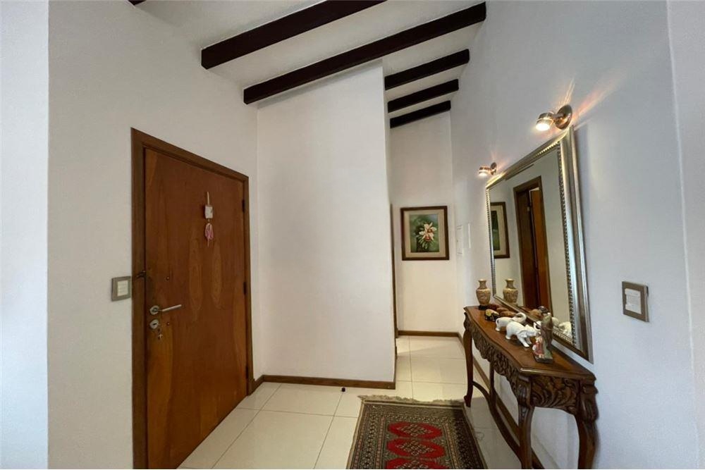 Vendo Hermosa Casa En Esquina - Photo 5