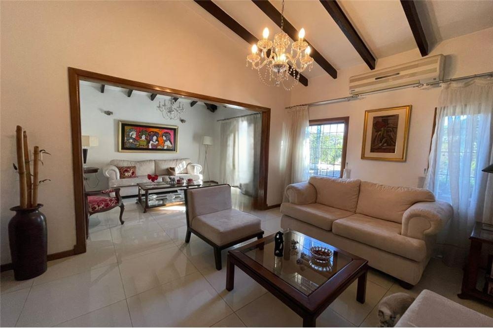 Vendo Hermosa Casa En Esquina - Photo 6