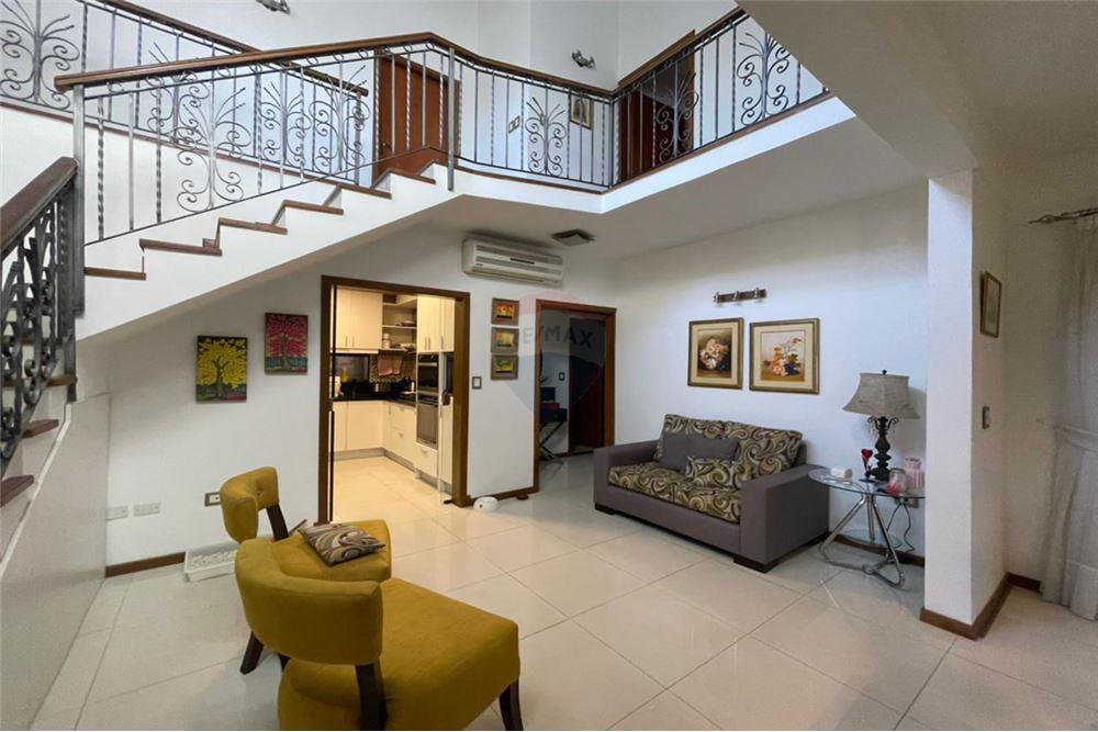 Vendo Hermosa Casa En Esquina - Photo 7