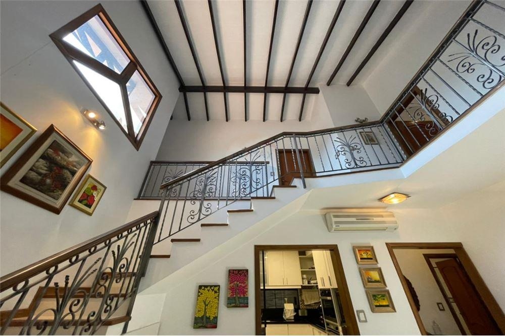 Vendo Hermosa Casa En Esquina - Photo 8