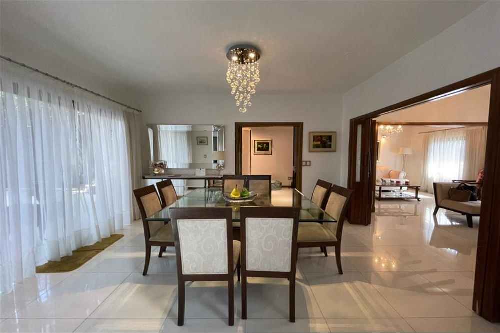 Vendo Hermosa Casa En Esquina - Photo 9