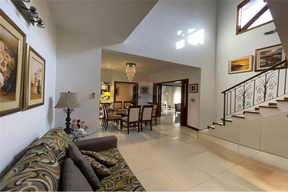 Vendo Hermosa Casa En Esquina - Photo 10