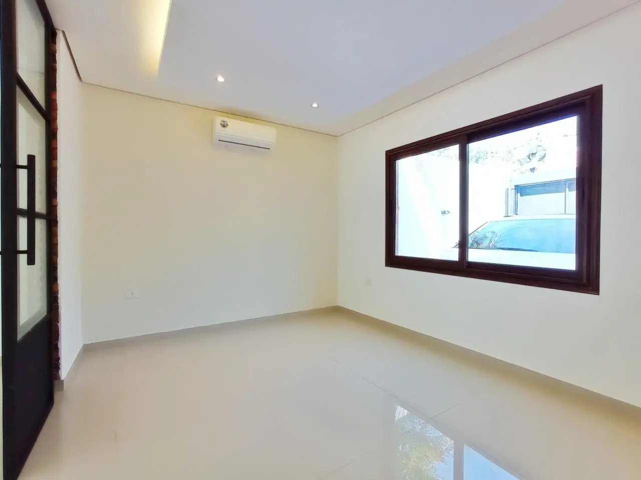 AMPLIA CASA  DE 4 DORMITORIOS EN SUITE - Photo 14