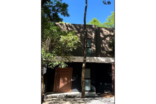 Casa de Verano-Venta, San Bernardino, Cordillera - Photo 2