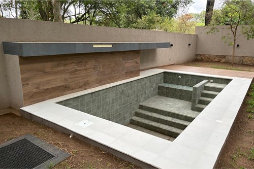 Casa de Verano-Venta, San Bernardino, Cordillera - Photo 15