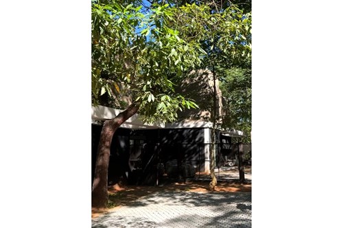Casa de Verano-Venta, San Bernardino, Cordillera - Photo 3