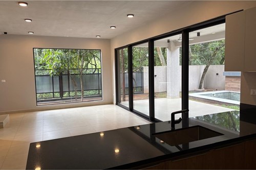 Casa de Verano-Venta, San Bernardino, Cordillera - Photo 8