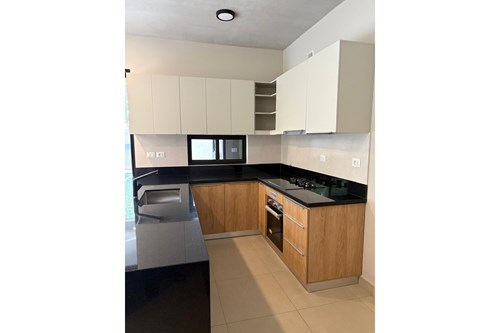 Casa de Verano-Venta, San Bernardino, Cordillera - Photo 9