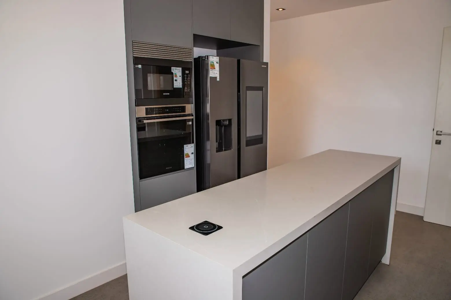 Departamento de lujo a estrenar‼️ - Photo 2